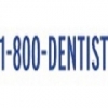1800 Emergency Dentist Falls Church 24 Hour Avatar