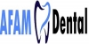 Same Day Dentist Brooklyn Avatar