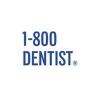 1800 Emergency Dentist Grand Prairie 24 Hour Avatar
