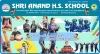 private schools in indore Avatar